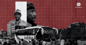«سوداليتكا» يُجري استطلاعًا  لمعرفة آراء السودانيين حول أسباب الحرب ومجرياتها ومآلاتها
