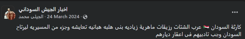 الصورة رقم 16