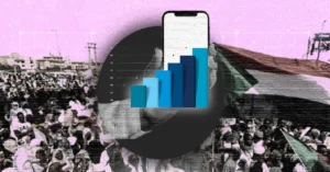 أصوات السودانيين: دراسة تحليلية لمواقف المواطنين من الحرب والفاعلين السياسيين