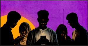 ملخص تقرير: الفضاء الرقمي ساحةً للصراع.. خطاب الكراهية وتداعياته الاجتماعية والسياسية في السودان
